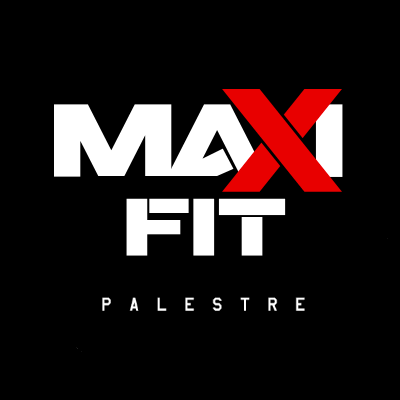Maxifit Pomezia