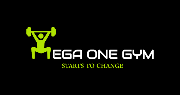 Mega One Gym Ciampino