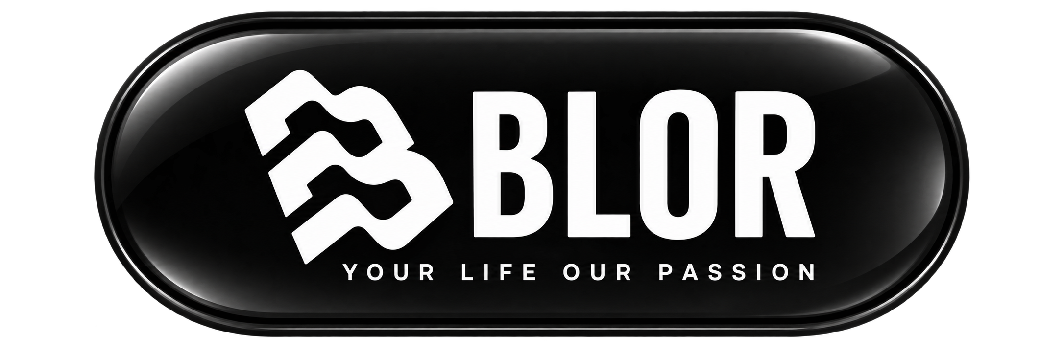 BLOR Company