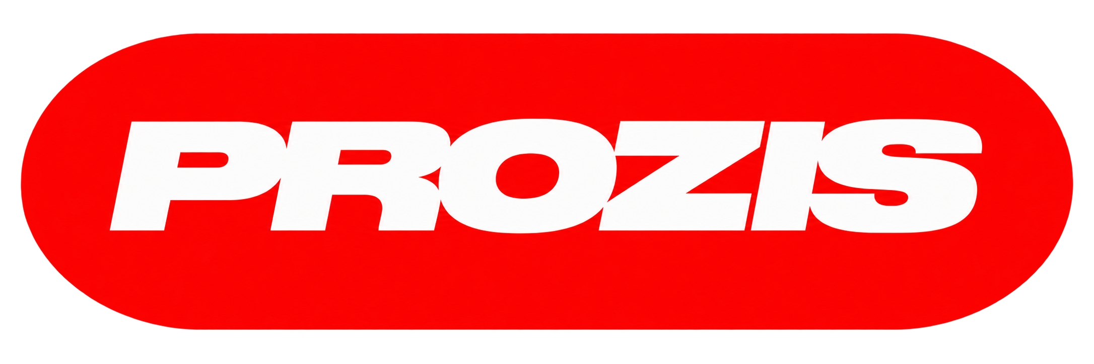 Prozis
