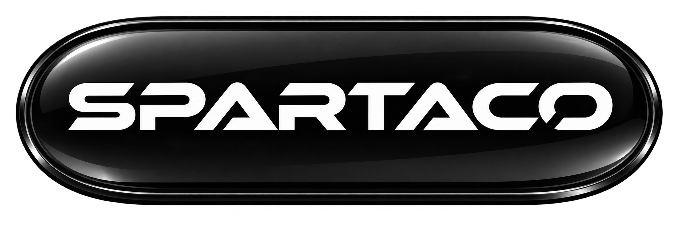 Spartaco Sport