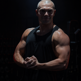 Federico Pucci
