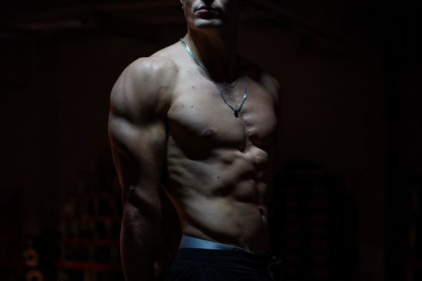 Leonardo Libanori