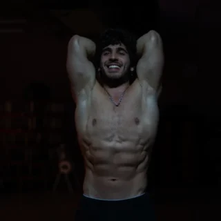 Marco Michetti