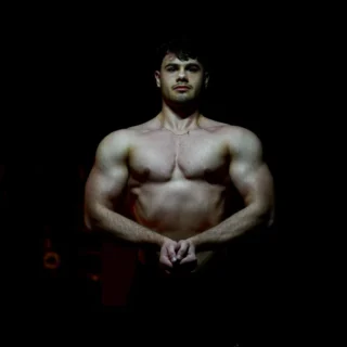 Alessandro Guercini