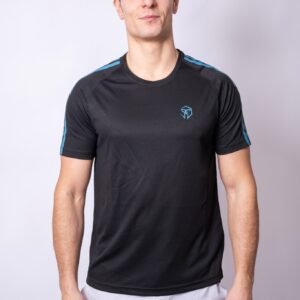 Performance Tee