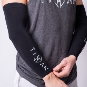 Pro Sleeves