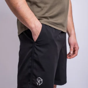 Performance Shorts