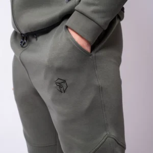 Performance Joggers
