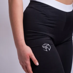 Sculpt Leggings