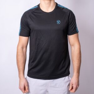 Performance Tee