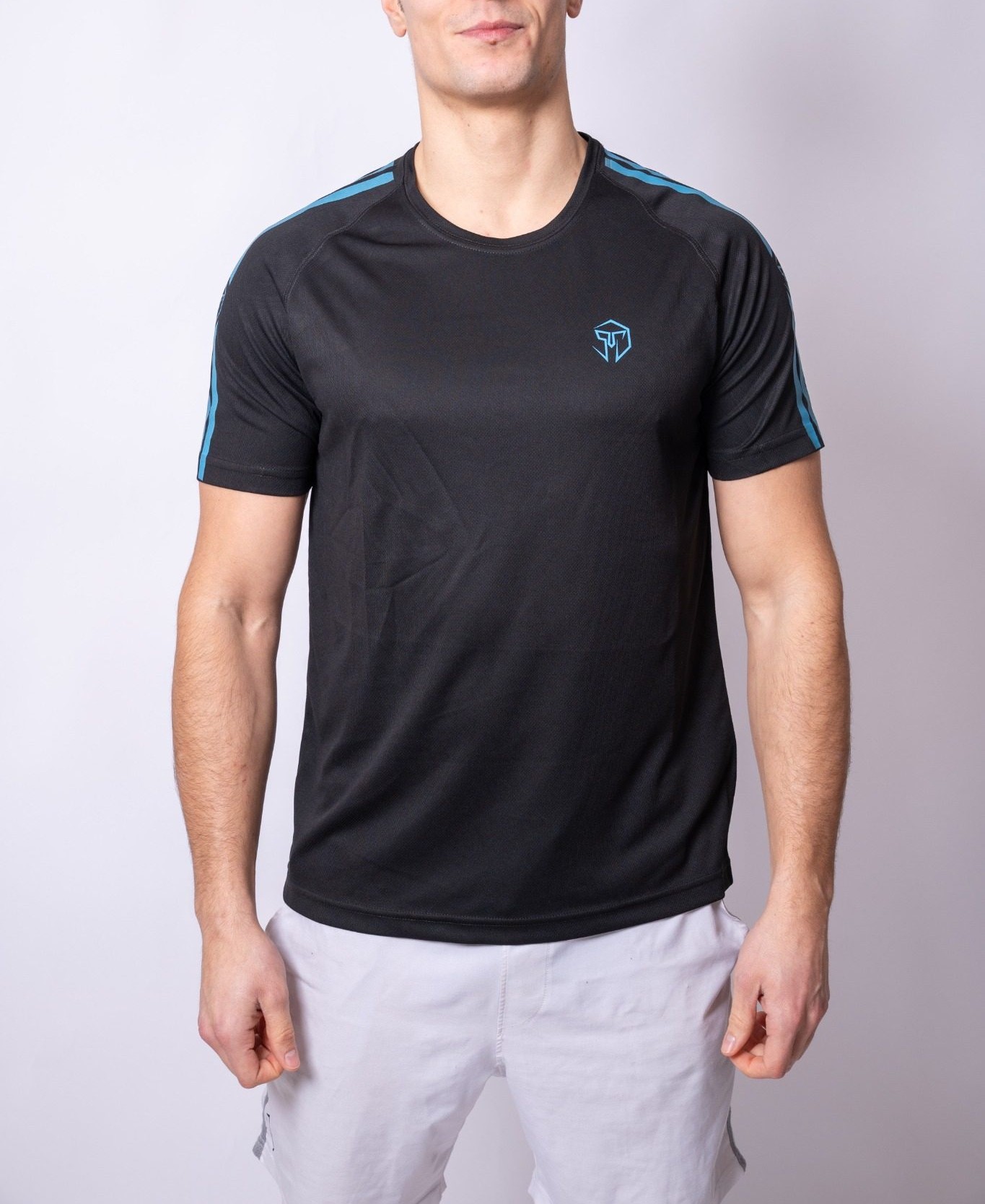 Performance Tee - immagine 1